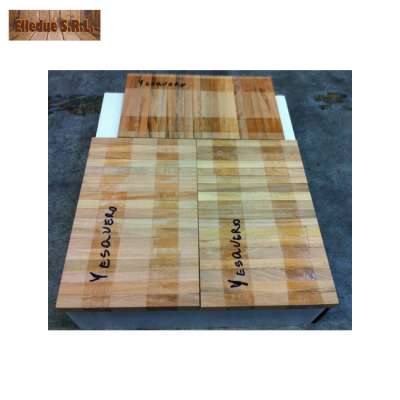 Worldwide Selling Best Quality Industrial Hardwood Floor