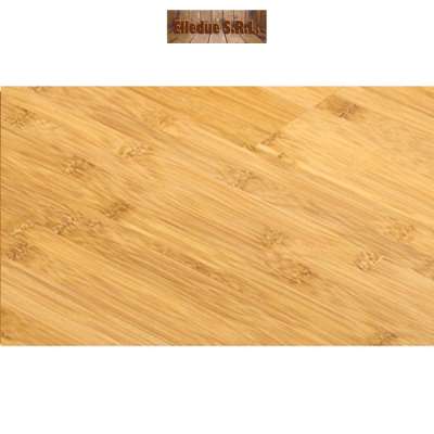 Latest Design Solid Engineered Bamboo Flooring at Least Price