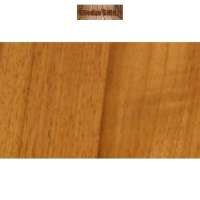 Multilayer Rich Quality Engineered Acacia Floor