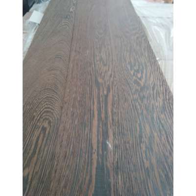 Leading Manufacturer of Durable Laminated Engineered Wood Flooring