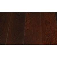 Solid Surface Top Quality Engineered Wenge Wood Floor at Best Price