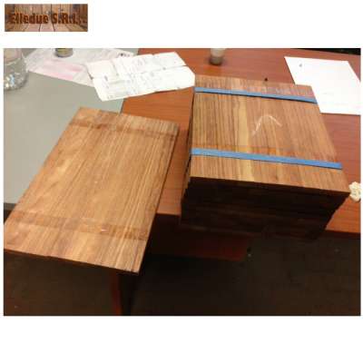 Wholesale Price Industrial Hardwood Floor from Top Supplier